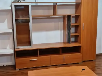 Apartament de inchiriat Sector 3